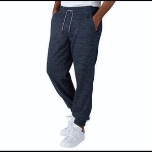 Weatherproof Vintage Mens Fleece Lined 